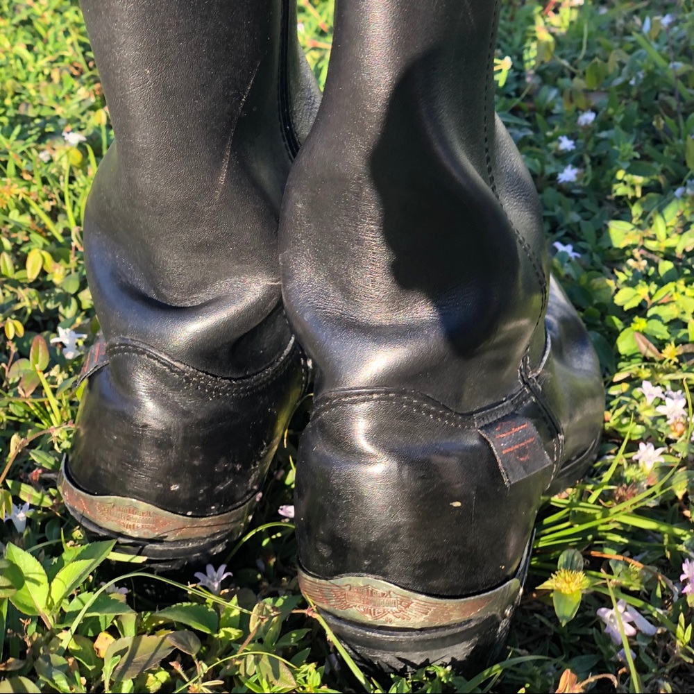 SOLD⚡️♻️ - Picture 7 of 10